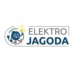 Elektro-Jagoda Instalacje Elektryczne i Teletechniczne, Tyble godziny otwarcia