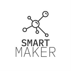 SmartMaker - Inteligentny dom Łódzkie/Łódź - Loxone, godziny otwarcia