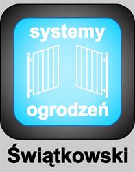 Systemy Ogrodzeń Świątkowski Grudziądz, godziny otwarcia