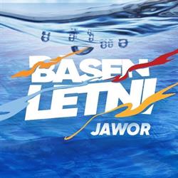 Basen letni OSiR Jawor, godziny otwarcia
