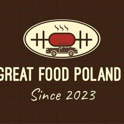 NEW KEBAB SPOT LEZAJSK, Leżajsk godziny otwarcia