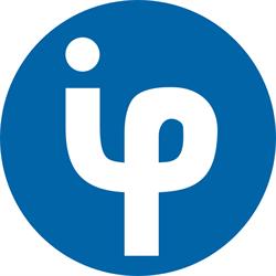 INSTYTUT PÓŁNOCNY, Wrocław godziny otwarcia