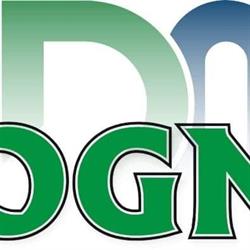 DROGMOST Producent betonu., Chełm godziny otwarcia