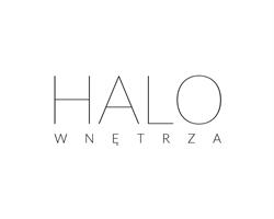 Halo Wnętrza, Gdańsk godziny otwarcia