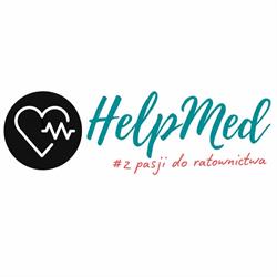 HelpMed - kursy, zabezpieczenia, transport medyczny, Bydgoszcz godziny otwarcia