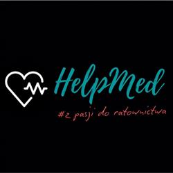 HelpMed - kursy, zabezpieczenia, transport medyczny, Bydgoszcz godziny otwarcia