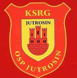 OSP JUTROSIN, Jutrosin godziny otwarcia