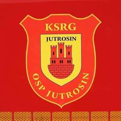 OSP JUTROSIN, Jutrosin godziny otwarcia