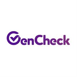 GenCheck Badania Genetyczne Katowice, godziny otwarcia