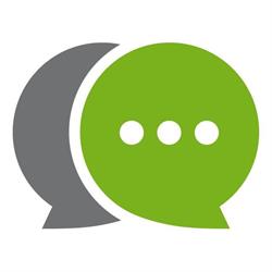 Fundacja Info, Kartuzy godziny otwarcia