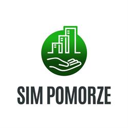 Społeczna Inicjatywa Mieszkaniowa KZN - Pomorze sp. z o.o., Malbork godziny otwarcia