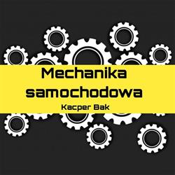 MECHANIKA POJAZDOWA KACPER BAK, Sobótka godziny otwarcia