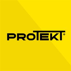 Protekt, Łódź godziny otwarcia