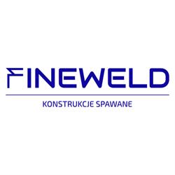 Fineweld, Dębno godziny otwarcia