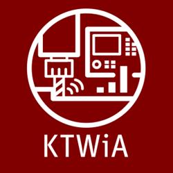 Katedra Technik Wytwarzania i Automatyzacji ; Department of Manufacturing Techniques and Automation, Rzeszów godziny otwarcia