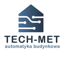 Tech-Met Automatyka Budynkowa, Gorzyce godziny otwarcia