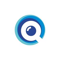 Obserwatorium Bezpieczeństwa Sp. z o.o. non profit, Kielce godziny otwarcia