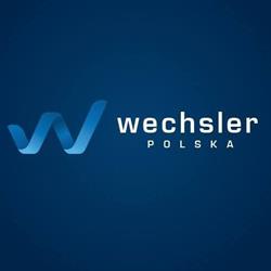 Wechsler Polska Sp. z o.o., Kielce godziny otwarcia