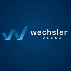 Wechsler Polska Sp. z o.o., Kielce godziny otwarcia