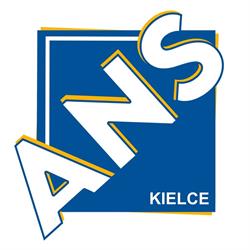 Akademia Nauk Stosowanych im. prof. Edwarda Lipińskiego w Kielcach, Kielce godziny otwarcia