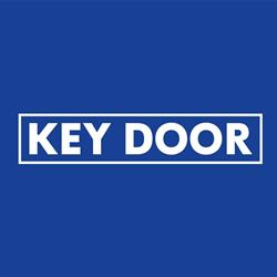 KEY DOOR Sokołów Młp. - automatyka bramowa, napędy do bram oraz drzwi przesuwnych,wideodomofony., Sokołów Małopolski godziny otwarcia