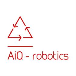 AiQ robotics P.S.A., Pniewy godziny otwarcia