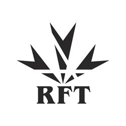 RFT Sp. z o.o. Automatyka CNC, Łódź godziny otwarcia