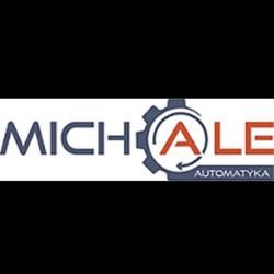 MICHALE AUTOMATYKA, Dragacz godziny otwarcia