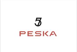 Peska, Katowice godziny otwarcia
