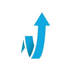 Industry Booster Sp. z o.o., Opole godziny otwarcia