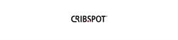 CRIBSPOT, Trzebnica godziny otwarcia