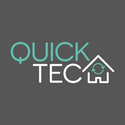 Quicktec automatyka budynkowa, Szczecin godziny otwarcia
