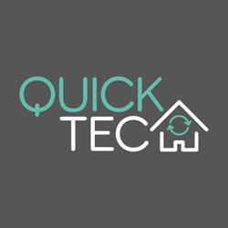 Quicktec automatyka budynkowa, Szczecin godziny otwarcia