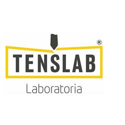 Tenslab Sp. z o.o. Laboratorium Wytrzymałościowe, Gdańsk godziny otwarcia