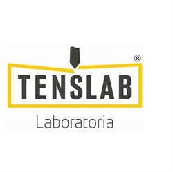 Tenslab Sp. z o.o. Laboratorium Wytrzymałościowe, Gdańsk godziny otwarcia