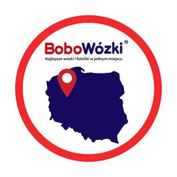 BoboWózki Poznań Komorniki, godziny otwarcia