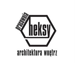 Pracownia HEKSY, Katowice godziny otwarcia
