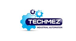 Techmez Sp. z o.o. - automatyka przemysłowa , serwis maszyn do obróbki drewna, Wysoka godziny otwarcia