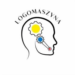 Logomaszyna - gabinet neurologopedyczny, Białystok godziny otwarcia