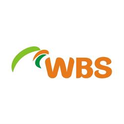Wschodni Bank Spółdzielczy w Chełmie, godziny otwarcia