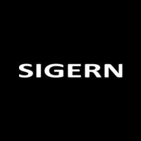 SIGERN - Produkcja seryjna. Projektowanie i budowa form wtryskowych. Wtryskownia., Wielogłowy godziny otwarcia