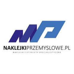 Naklejki Przemyslowe, Zielona Góra godziny otwarcia