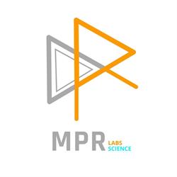 MPR Labs Sp. z o.o. Badania i Rejestracja Kosmetyków, Łódź godziny otwarcia