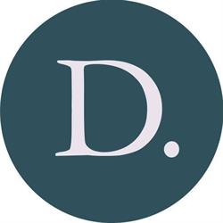 Dembowska studio architektury, Warszawa godziny otwarcia