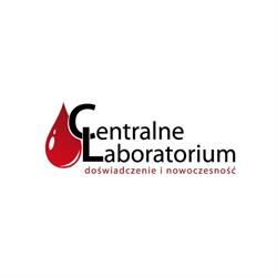 NZOZ Centralne Laboratorium Bytom, godziny otwarcia