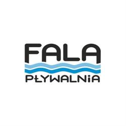 Pływalnia FALA, Hrubieszów godziny otwarcia