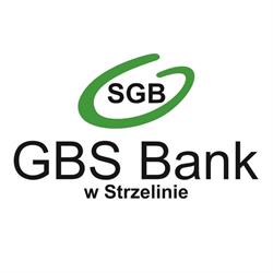 Gospodarczy Bank Spółdzielczy w Strzelinie - Centrala, godziny otwarcia