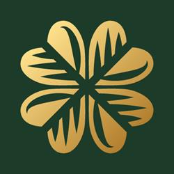 Finance Partner, Rzeszów godziny otwarcia