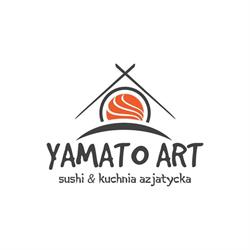 Yamato Art Sushi & Wok, Chełm godziny otwarcia
