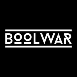 Boolwar Restauracja, Głogów godziny otwarcia